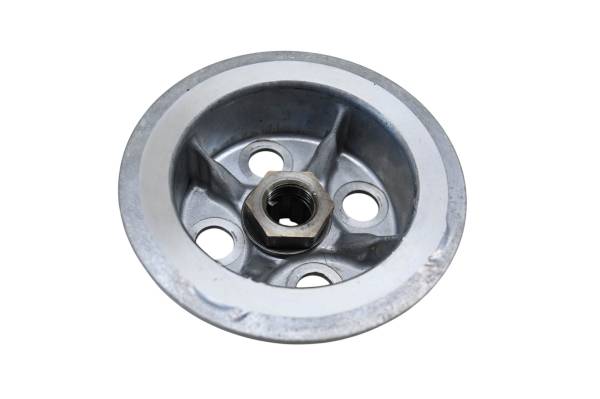 Suzuki - 04 Suzuki LTZ250 Inner Clutch Hub Quadsport 250 2x4