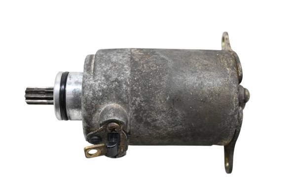Polaris - 05 Polaris Phoenix 200 2x4 Starter Motor