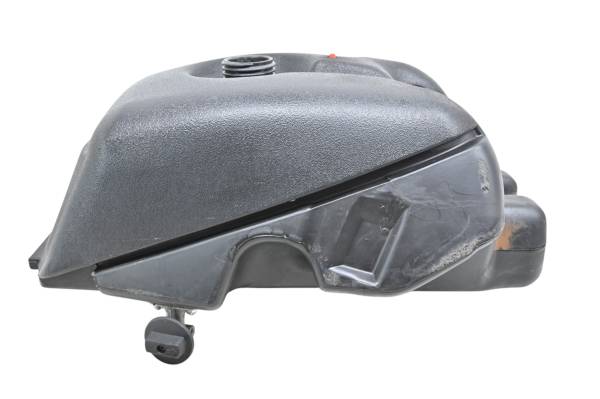 Arctic Cat - 02 Arctic Cat 400 4x4 FIS Gas Tank & Fuel Petcock