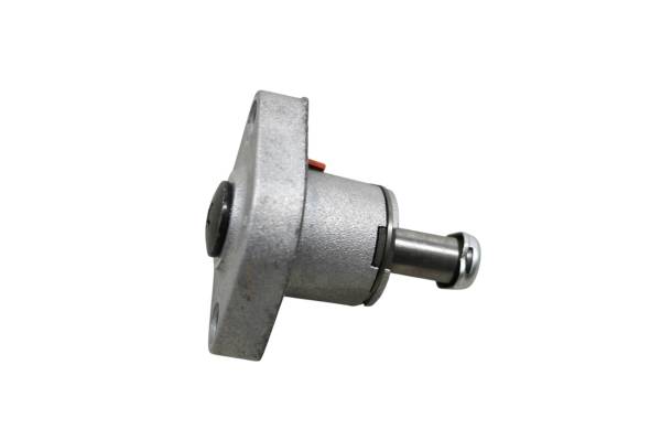 Polaris - 05 Polaris Phoenix 200 2x4 Cam Chain Tensioner