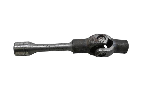 Polaris - 05 Polaris Phoenix 200 2x4 Rear Drive Shaft