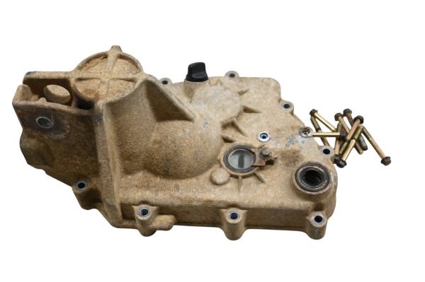 Polaris - 05 Polaris Phoenix 200 2x4 Transmission Cover