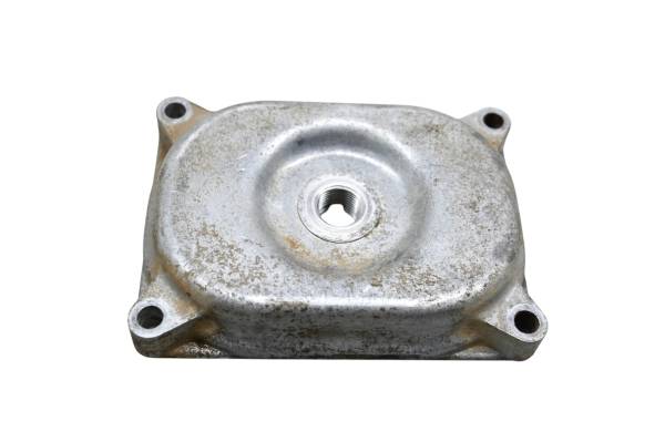 Arctic Cat - 02 Arctic Cat 400 4x4 FIS Oil Strainer Cap