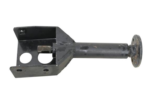 Polaris - 13 Polaris RZR 170 EFI Steering Upper Shaft
