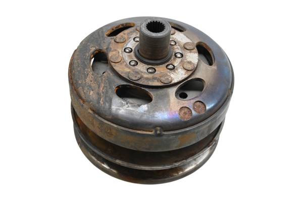 Polaris - 05 Polaris Phoenix 200 2x4 Secondary Driven Clutch