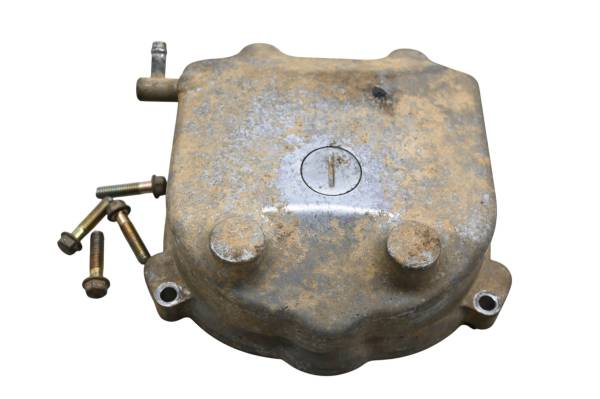 Polaris - 05 Polaris Phoenix 200 2x4 Valve Cover