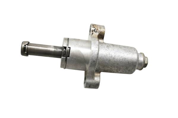 Arctic Cat - 02 Arctic Cat 400 4x4 FIS Cam Chain Tensioner