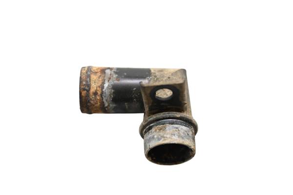 Arctic Cat - 02 Arctic Cat 400 4x4 FIS Water Hose Union