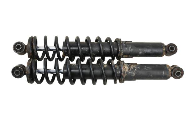 Polaris - 13 Polaris RZR 170 EFI Front Shocks