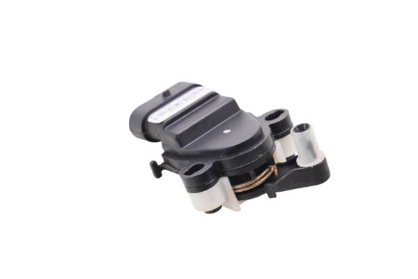 Sea-Doo - 10 Sea-Doo RXT 215 Throttle Sensor Left