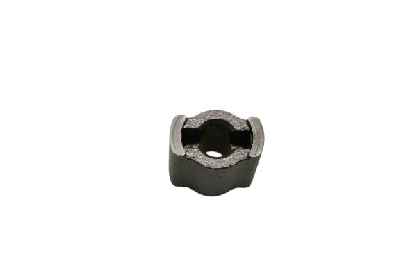 Arctic Cat - 02 Arctic Cat 400 4x4 FIS Water Pump Drive Joint