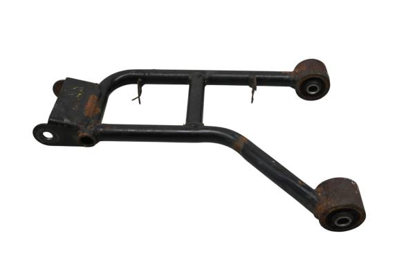 Arctic Cat - 02 Arctic Cat 400 4x4 FIS Rear Upper Right A-Arm