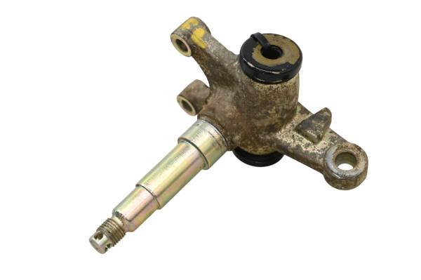Polaris - 13 Polaris RZR 170 EFI Front Left Spindle Knuckle
