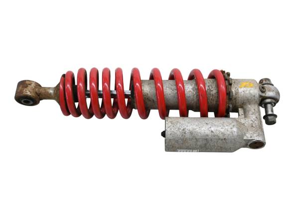 Suzuki - 04 Suzuki LTZ250 Rear Shock Quadsport 250 2x4