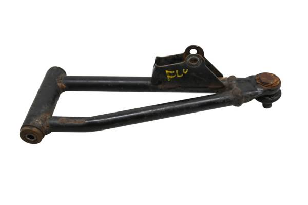 Arctic Cat - 02 Arctic Cat 400 4x4 FIS Front Upper Left A-Arm