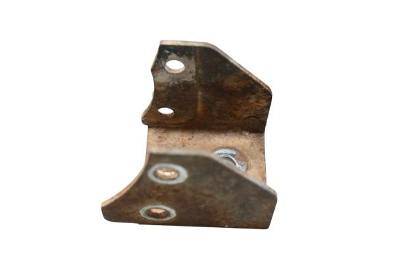 Polaris - 05 Polaris Phoenix 200 2x4 Motor Mount Bracket