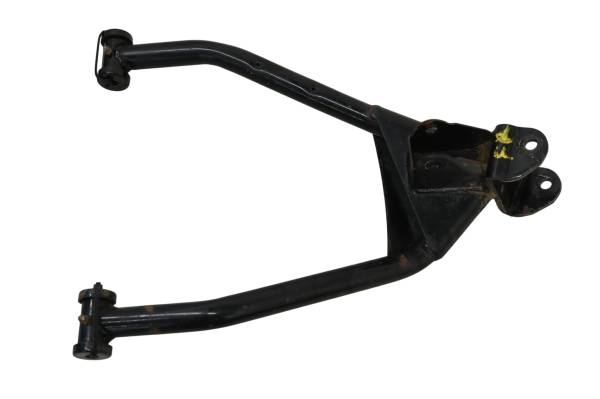 Polaris - 13 Polaris RZR 170 EFI Front Lower Right A-Arm