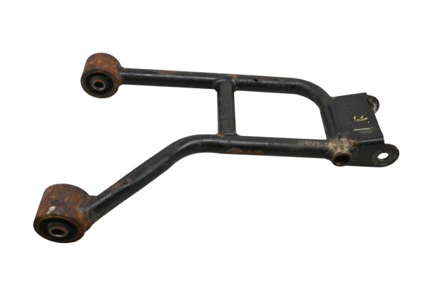 Arctic Cat - 02 Arctic Cat 400 4x4 FIS Rear Upper Left A-Arm