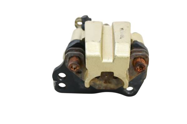Polaris - 13 Polaris RZR 170 EFI Rear Brake Caliper