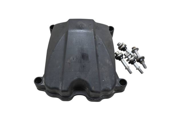 Can-Am - 14 Can-Am Maverick 1000R XXC 4x4 Valve Cover
