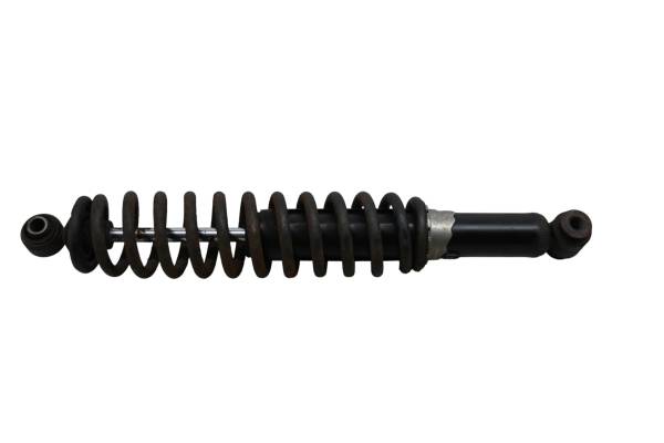 Yamaha - 04 Yamaha Kodiak 400 4x4 Rear Shock
