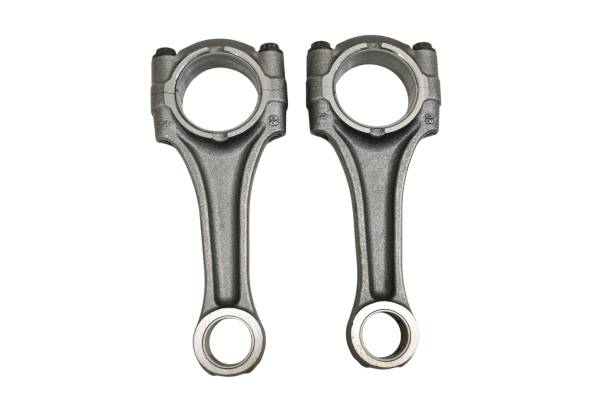 Can-Am - 14 Can-Am Maverick 1000R XXC 4x4 Connecting Rods