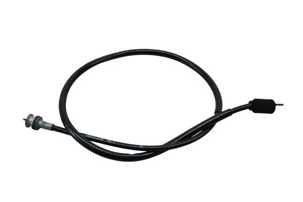 Yamaha - 04 Yamaha Kodiak 400 4x4 Speedometer Cable
