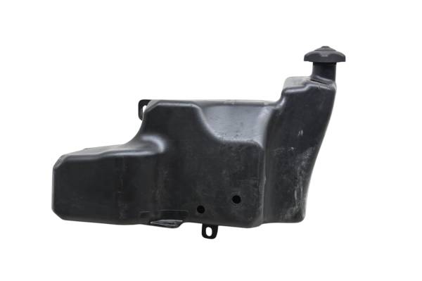 Bombardier - 04 Can-Am Outlander 400 4x4 Gas Fuel Tank Bombardier
