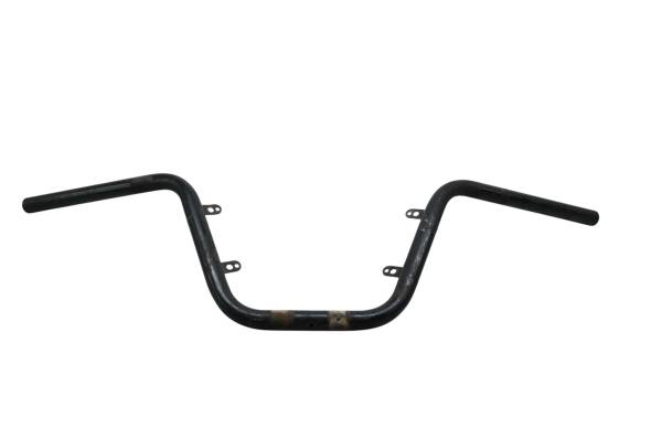 Bombardier - 04 Can-Am Outlander 400 4x4 Handlebars Bombardier