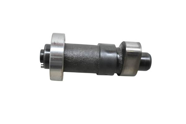 Yamaha - 04 Yamaha Kodiak 400 4x4 Camshaft Cam Shaft