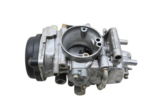 04 Can-Am Outlander 400 4x4 Carburetor Carb Mikuni