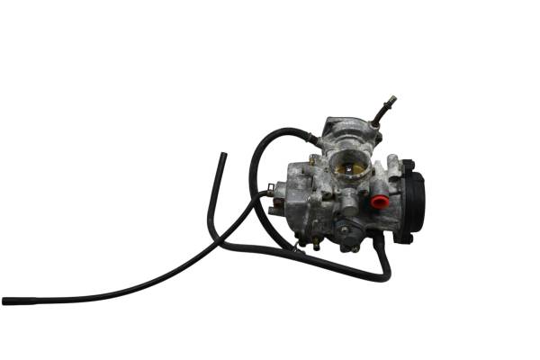 04 Yamaha Kodiak 400 4x4 Carburetor Carb Mikuni For Parts