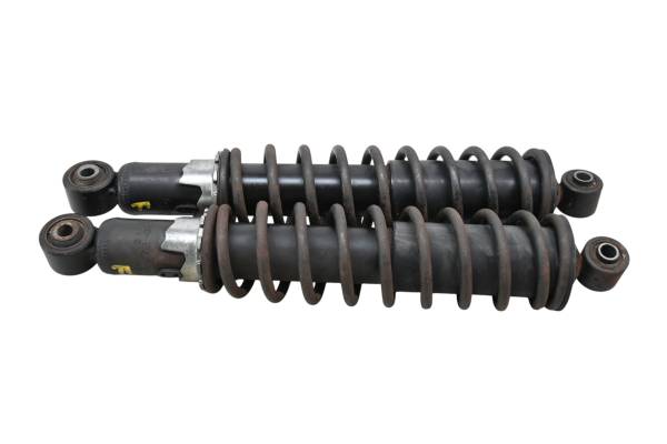 Yamaha - 04 Yamaha Kodiak 400 4x4 Front Shocks