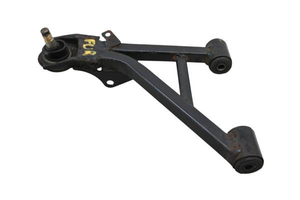 Yamaha - 04 Yamaha Kodiak 400 4x4 Front Upper Right A-Arm