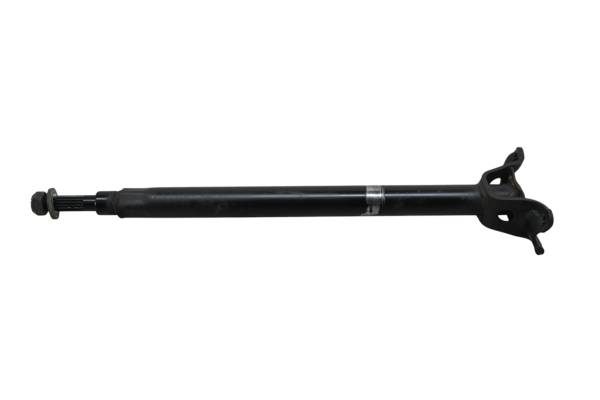 Yamaha - 04 Yamaha Kodiak 400 4x4 Steering Stem Shaft