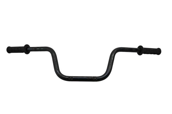 Yamaha - 04 Yamaha Kodiak 400 4x4 Handlebars