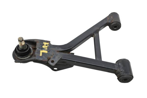 Yamaha - 04 Yamaha Kodiak 400 4x4 Front Upper Left A-Arm