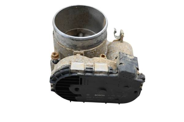 14 Can-Am Maverick 1000R XXC 4x4 Throttle Body Bosch