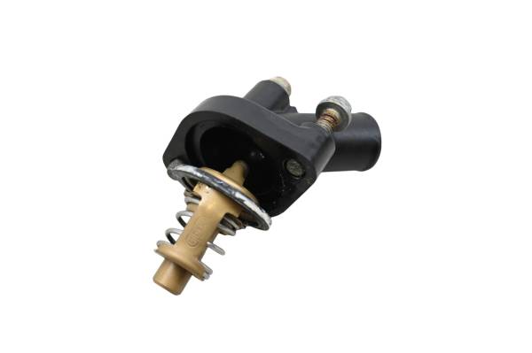 Bombardier - 04 Can-Am Outlander 400 4x4 Thermostat Bombardier