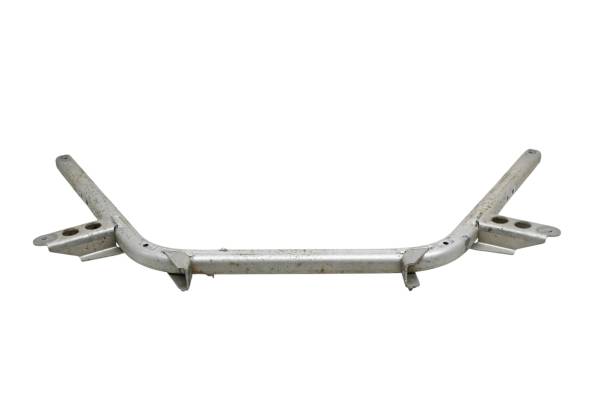 Bombardier - 04 Can-Am Outlander 400 4x4 Front Rack Support Bracket Mount Bombardier