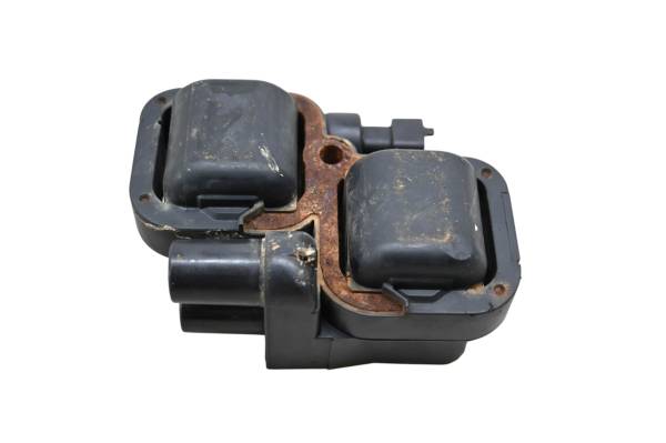 Can-Am - 14 Can-Am Maverick 1000R XXC 4x4 Ignition Coil