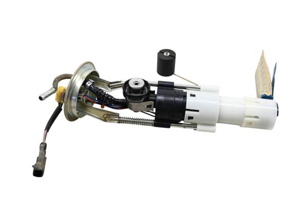 Can-Am - 14 Can-Am Maverick 1000R XXC 4x4 Fuel Pump