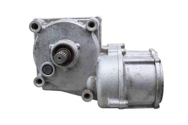 Can-Am - 14 Can-Am Maverick 1000R XXC 4x4 Eps Power Steering Unit