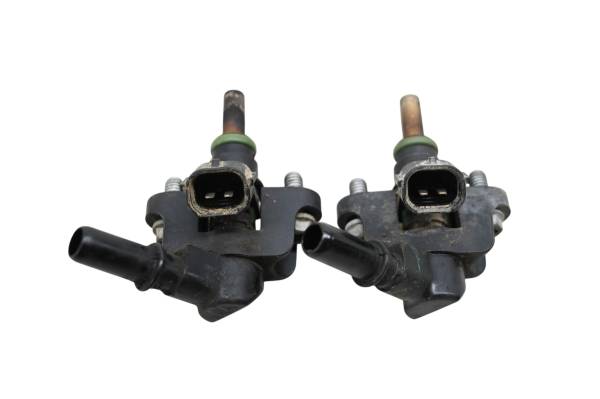 Can-Am - 14 Can-Am Maverick 1000R XXC 4x4 Fuel Injectors
