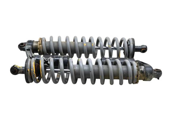 Fox Racing - 14 Can-Am Maverick 1000R XXC 4x4 Rear Shocks Suspension Left & Right Fox Racing