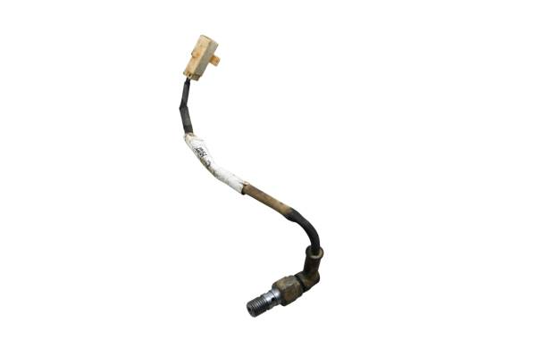 Can-Am - 14 Can-Am Maverick 1000R XXC 4x4 Rear Brake Tail Light Switch Sensor
