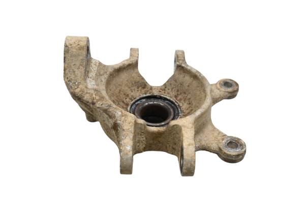 Can-Am - 14 Can-Am Maverick 1000R XXC 4x4 Rear Right Spindle Knuckle