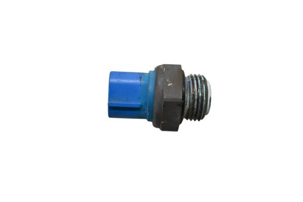 Yamaha - 04 Yamaha Kodiak 400 4x4 Thermo Switch