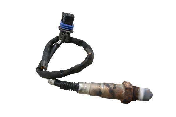 Can-Am - 14 Can-Am Maverick 1000R XXC 4x4 Oxygen Sensor