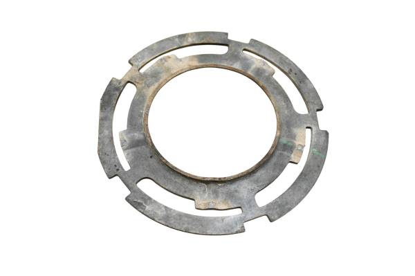 Can-Am - 14 Can-Am Maverick 1000R XXC 4x4 Fuel Pump Retaining Ring